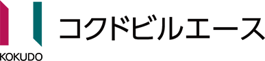 コクドビルエース株式会社