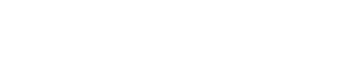 コクドビルエース株式会社