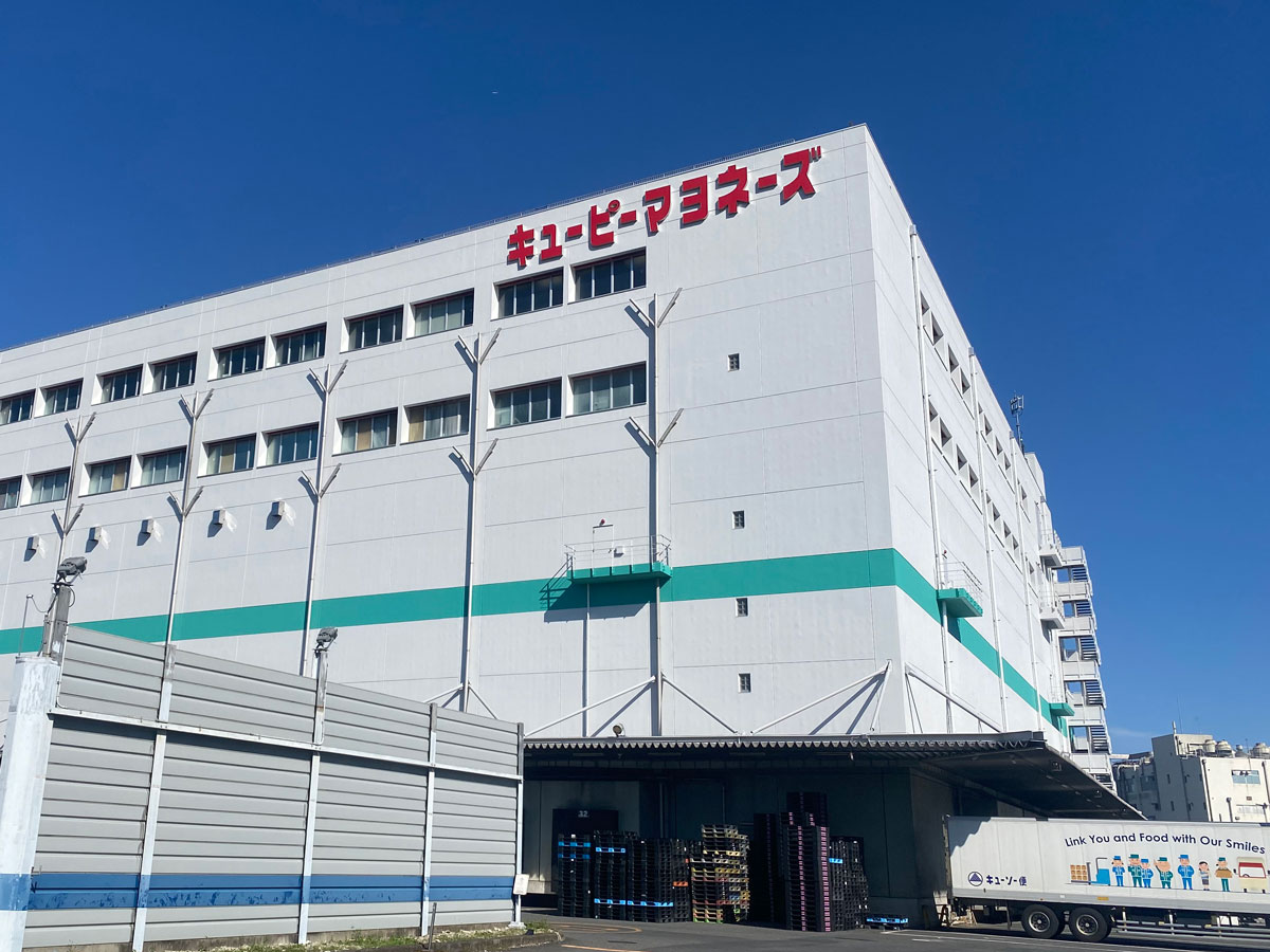 外観1